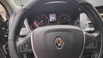 Renault Laguna 3 Sport Tuorer - 7