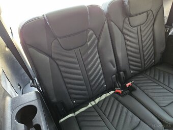 Kia sorento 2025 - 7