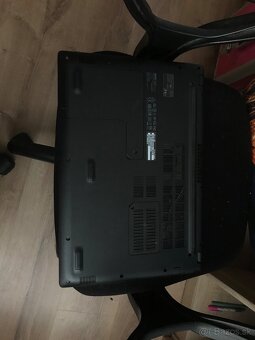 Acer Aspire 3 a325-51 - 7