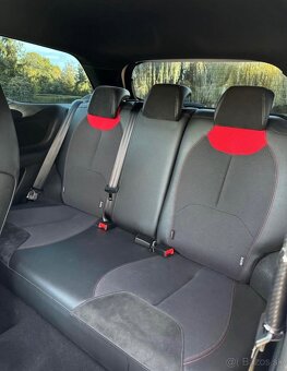 Citroën DS3 Racing - 7