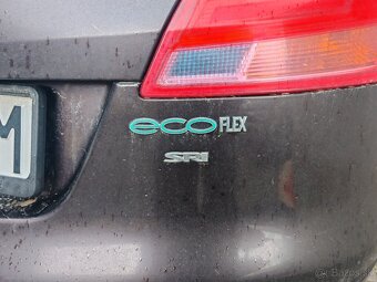 Predám Opel Insignia OPC line - 7