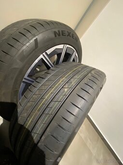 BMW R18 styling 974 - 7