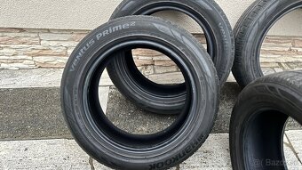 HANKOOK 205/55 R16 - 7