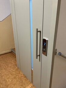 Ponúkame 3 izb byt s balkónom v BB Fončorda - 7