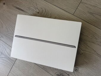 Apple iPad 8th.generation - 7