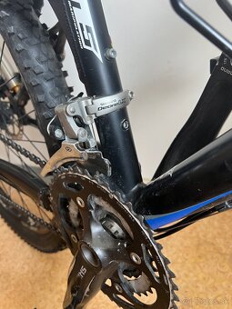 bicykel Specialized Epic Comp - 7
