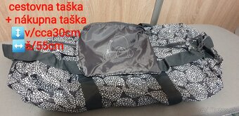 kabelka - 7