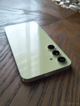Samsung Galaxy A55 - 7
