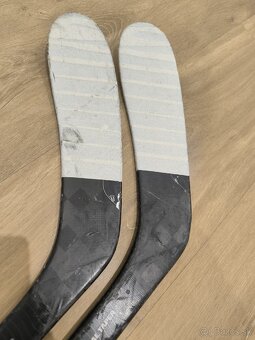 2ks hokejky CCM Ribcor Trigger 8 Pro - 7