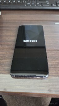 Samsung Galaxy S21 5G 128GB - 7