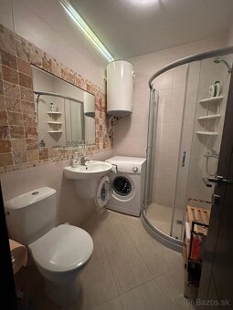 Cascadas Family Resort - Bulharsko - 7