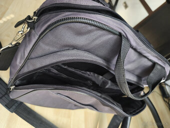 Taska na notebook ASUS - 7