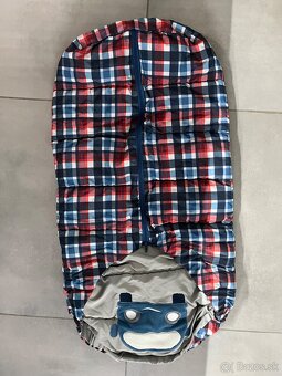Easywalker Harvey - 7