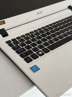 Acer Aspire - 7