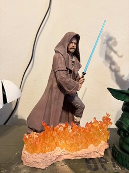 Star wars - 7