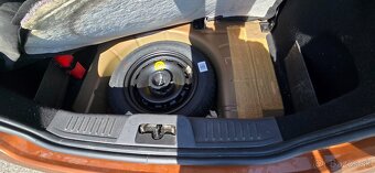Ford Fiesta 1.0 EcoBoost - 7
