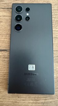 Samsung Galaxy S24 Ultra 5G 12 GB / 256 GBS - 7