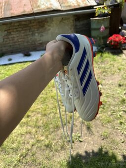 Kopačky Adidas Copa pure - 7