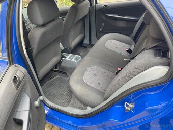 Fabia 1,2 htp - 7
