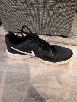 Topánky Nike - 7