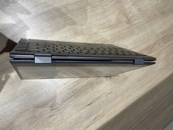 Notebook Umax VisionBook 13Wr Flex - 7