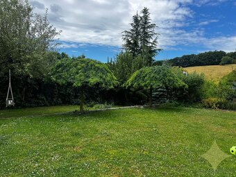 Predaj dvoch vidieckych rodinných domov - 7