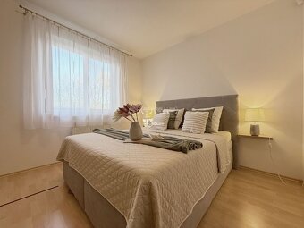 Na predaj 2-izbový byt s balkónom v novostavbe Kastor – Vlči - 7