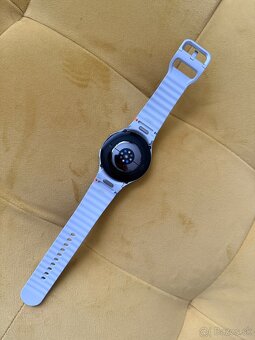 Samsung galaxy watch 7 - 7