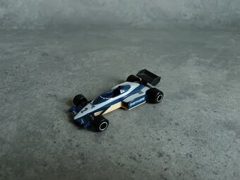 GUISVAL,JadaToys, MAJORETTE,SEBA,TORPEDO - 7