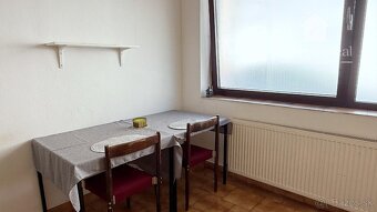 🌿Na predaj: Priestranný nebytový priestor (ako 2izbový byt) - 7