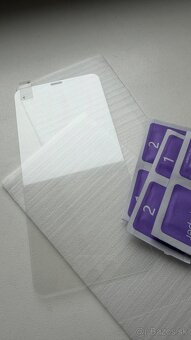 apple iphone 11 pro max - 7