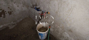 Na predaj rodinný dom v obci Zliechov, okr. Ilava - 7