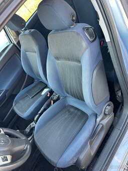 Opel Corsa D 1.3 CDTI 55KW - NÁHRADNÉ DIELY - 7