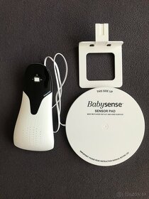 Veci pre bábätko - 7