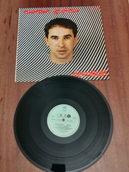 LP retro SK a CZ - 7