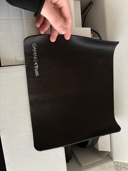 Herná počítačová sada - 7