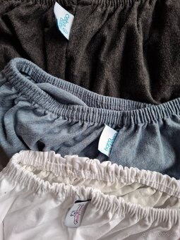 Výbava do kočárku - 7