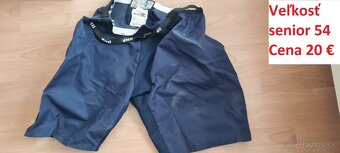 Hokejová výstroj - 7