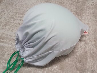 Závodná lyžiarska prilba POC Skull X - 7