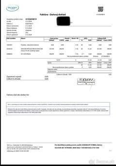 Wacom Intuos Pro - 7