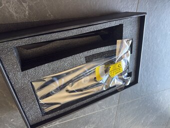 MSI GeForce RTX 4070 GAMING X SLIM 12G - 7