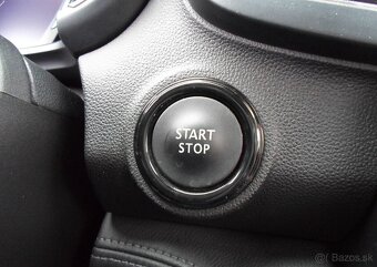 Renault Koleos 2.0 dci 4x4 - 7