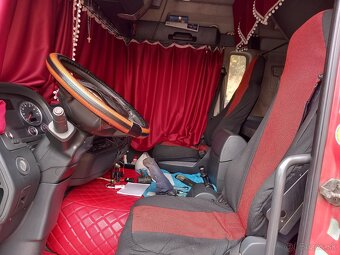 Man tgl 240 cerveny,Man tgl 240 zlty. - 7