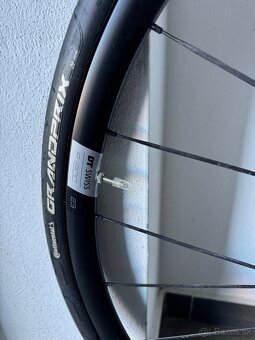 Novy predvadzaci model Stevens 2026 - 7