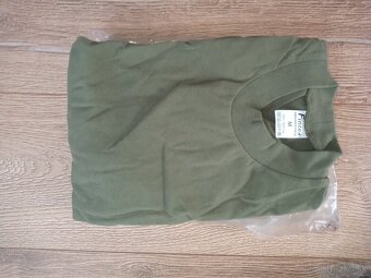 Maskáče a kanady - 7