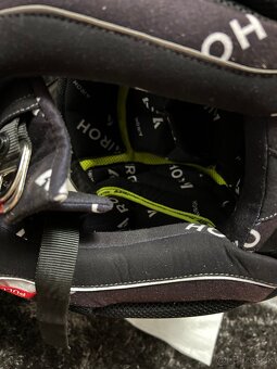 Airoh twist 3, 2025 model, L” - 7