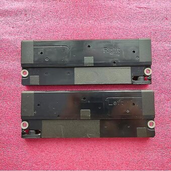 48.Predám náhradné diely do lcd, plazma televízorov : - 7