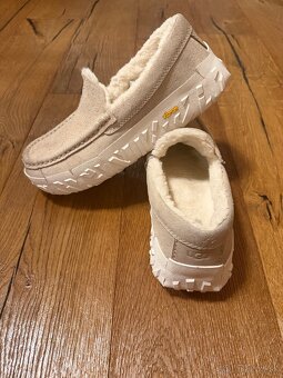 Predám pánske UGG - 7