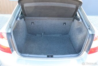 Škoda Rapid 1.2 TSI 105k Ambition - 7