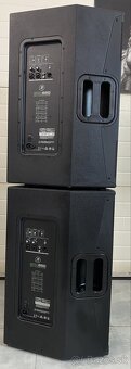 MACKIE SRM 650 - 7